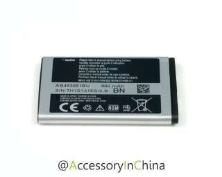  and Powerful Replacement Battery Battery Type Li ion Voltage 