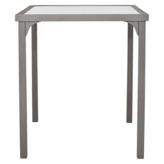 Target Home™ Lagos Patio Bar Height Table   30.Opens in a new 