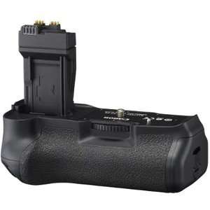  Canon BG E8 Camera Battery Grip. CANON BG E8 BATTERY GRIP 