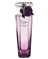 Lancôme Trésor Midnight Rose Eau de Parfum, 1.7 oz