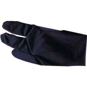  Action Pool and Billiards Glove: Sports & Outdoors