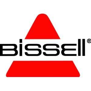  Bissell Little Green Machine Recovery Tank Base Gasket 