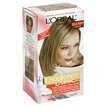 Oreal Excellence Hair Color   Champagne Blonde
