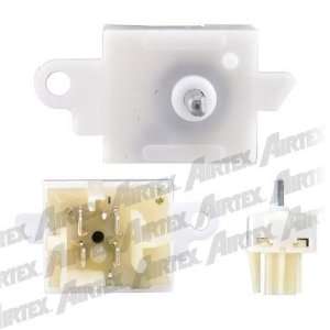  Airtex 1S1061 Blower / Heater Fan Switch Brand New 