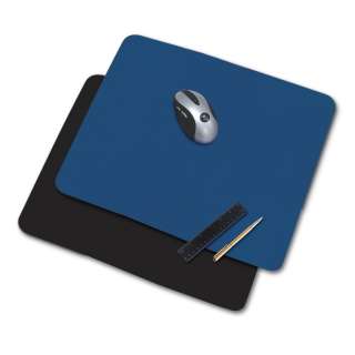   mousepad black largest mouse pad on the market long lasting fabric