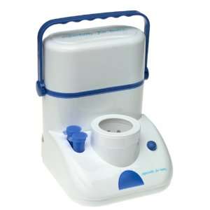  Especially for Baby Bottle Warmer: Baby