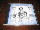 South Side Soul Vol. 6 CD Oldies   SGV 323 classics  