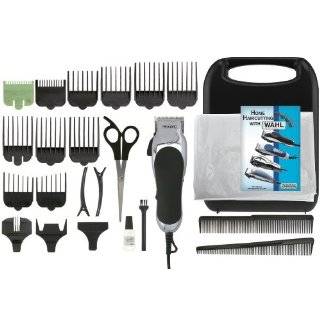    Styling Accessories, Brushes, Irons, Hair Dryers, Combs, Scissors