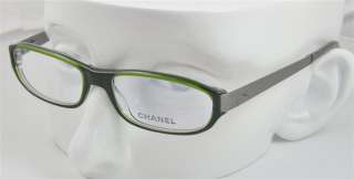 CHANEL 3149 1092 52 15 135 eyewear frame glasses  