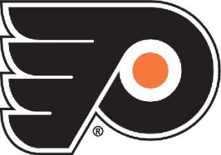 Philadelphia Flyers hat NHL Vintage Fitted 7 1/4  