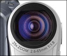  Canon Digital Camcorder  Buy Cheap Canon Digital Video Camcorder 