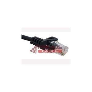  CAT6 Ethernet Cable Patch Cord, 550MHz RJ45 24AWG 4 UTP 
