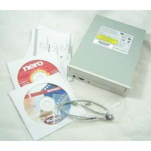  Exact Peripheral Optics Internal EIDE DVD Combo 