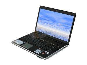 Newegg   HP Pavilion dv7 2170us NoteBook Intel Core 2 Duo P7550(2 