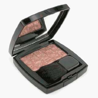 Chanel Les Tissages De Chanel ( Blush Duo Tweed Effect )   # 40 Tweed 