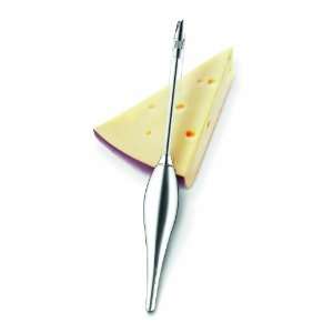  Eva Solo Cheese Slicer, Stainless Steel