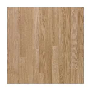 shaw laminate flooring pacesetter ii cherry strip 7 7/8 x 5/16 x 47 9 