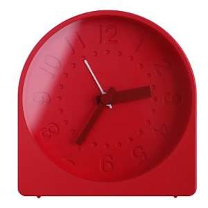  IDEA International Bell Alarm Clock