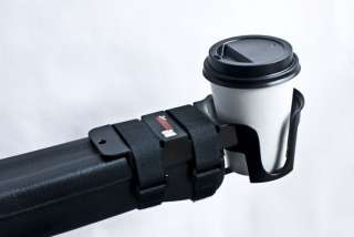 Mobility Scooter / Powerchair Universal Cup Holder  