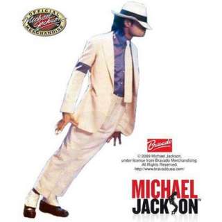 Michael Jackson Smooth Criminal Adult Shirt.Opens in a new window