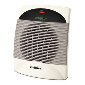  Holmes Energy Save Heater Fan