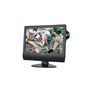  COBY TFDVD2274 22inch LCD WITH DVD & HDMI 