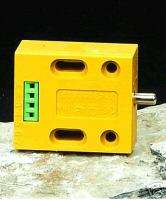 locksmith;Drawer(Cabinet) electric deadbolt lock(7143)  