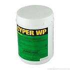 Cyper WP 40% Cypermethrin Pest Control Insecticide 2 1 LB Flea Tick 