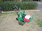 Toro Hydroject Aerator items in Lawn and Turf Equipment 