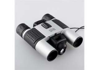 New 4in1 Binoculars Digital Camera Video PC Cam Webcam  