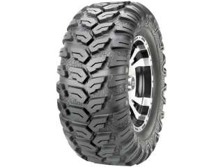Maxxis Ceros MU07 Radial Front Tire 23X8 12  