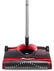 Dirt Devil BD20020 Power Sweep Cordless Sweeper Red items in 