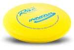 Innova 12x KC Pro Roc Disc Golf Midrange Dynamic Discs  