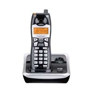   Cordless Phone with Call Waiting Caller ID (Model 25932EE1 A