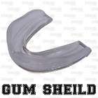 FARABI SPORTS gum shield mouth guard protection boxing martial arts