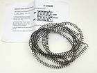 13538 Maytag Dryer Heating Element String for 303404