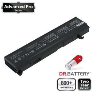   A135 S2306 (4400 mAh) 800+ Charge Cycles. 2 Year Warranty Electronics