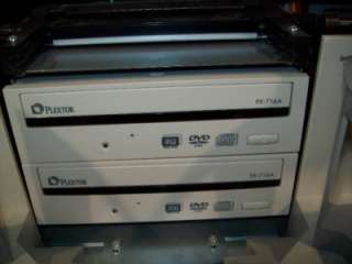   BravoPro Bravo Pro Disc Publisher Inkjet Printer DVD/CD Duplicator