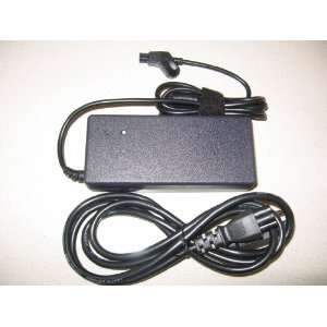  ac adapter for Dell Inspiron notebook laptop computer 1100 2500 2500 
