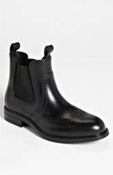 Rain Boot   Shoes for Men  