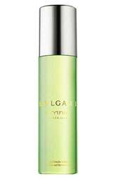 BVLGARI Omnia Green Jade Bath and Shower Gel $36.00