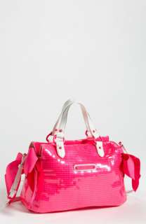 Juicy Couture Miss Daydreamer Handbag  