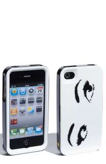 kate spade new york all eyes iPhone 4 & 4S case  