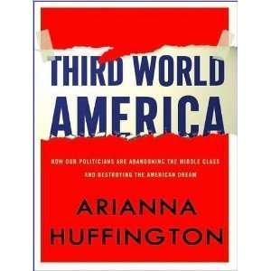   By Arianna Huffington(A)/Coleen Marlo(N) [Audiobook]:  N/A : Books