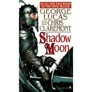   of the Shadow War, Book 1) Mass Market Paperback by Chris Claremont