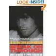 Break on Through The Life and Death of Jim Morrison by James Riordan 