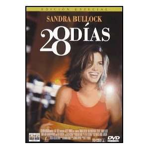   ).28 Days Viggo Mortensen, Dominic West Sandra Bullock Movies & TV