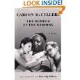   Carson McCullers and Dorothy Allison ( Paperback   May 24, 2006
