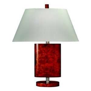  Jamie Young Co. Galen Table Lamp