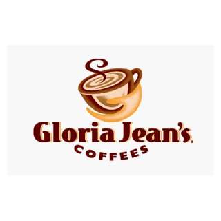 Gloria Jeans Coffee Special Blend 5 Lb Bag  Grocery 